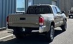 Used 2017 Toyota Tacoma SR5 Double Cab 4x4 Pickup for sale #CTN250698 - photo 2
