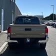 Used 2017 Toyota Tacoma SR5 Double Cab 4x4 Pickup for sale #CTN250698 - photo 5