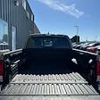 Used 2017 Toyota Tacoma SR5 Double Cab 4x4 Pickup for sale #CTN250698 - photo 6
