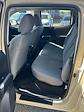 Used 2017 Toyota Tacoma SR5 Double Cab 4x4 Pickup for sale #CTN250698 - photo 7