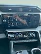 2023 GMC Sierra 1500 Crew Cab 4x4 Pickup for sale #CTN250701 - photo 10