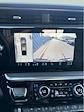 2023 GMC Sierra 1500 Crew Cab 4x4 Pickup for sale #CTN250701 - photo 11