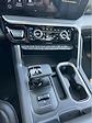 2023 GMC Sierra 1500 Crew Cab 4x4 Pickup for sale #CTN250701 - photo 12