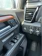 2023 GMC Sierra 1500 Crew Cab 4x4 Pickup for sale #CTN250701 - photo 13