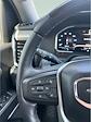 2023 GMC Sierra 1500 Crew Cab 4x4 Pickup for sale #CTN250701 - photo 14