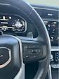 2023 GMC Sierra 1500 Crew Cab 4x4 Pickup for sale #CTN250701 - photo 15