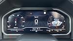2023 GMC Sierra 1500 Crew Cab 4x4 Pickup for sale #CTN250701 - photo 16