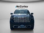 2023 GMC Sierra 1500 Crew Cab 4x4 Pickup for sale #CTN250701 - photo 17