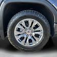 2023 GMC Sierra 1500 Crew Cab 4x4 Pickup for sale #CTN250701 - photo 18