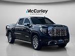 2023 GMC Sierra 1500 Crew Cab 4x4 Pickup for sale #CTN250701 - photo 6