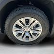 2023 GMC Sierra 1500 Crew Cab 4x4 Pickup for sale #CTN250701 - photo 21