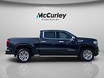 2023 GMC Sierra 1500 Crew Cab 4x4 Pickup for sale #CTN250701 - photo 3