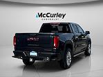 2023 GMC Sierra 1500 Crew Cab 4x4 Pickup for sale #CTN250701 - photo 2