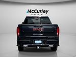 2023 GMC Sierra 1500 Crew Cab 4x4 Pickup for sale #CTN250701 - photo 4