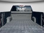 2023 GMC Sierra 1500 Crew Cab 4x4 Pickup for sale #CTN250701 - photo 5