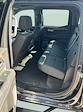 2023 GMC Sierra 1500 Crew Cab 4x4 Pickup for sale #CTN250701 - photo 7