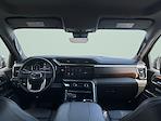 2023 GMC Sierra 1500 Crew Cab 4x4 Pickup for sale #CTN250701 - photo 8
