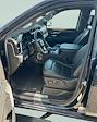 2023 GMC Sierra 1500 Crew Cab 4x4 Pickup for sale #CTN250701 - photo 9