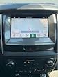 2019 Ford Ranger SuperCrew Cab 4x4 Pickup for sale #CTN250900 - photo 12