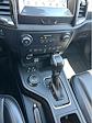 2019 Ford Ranger SuperCrew Cab 4x4 Pickup for sale #CTN250900 - photo 13
