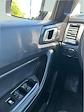 2019 Ford Ranger SuperCrew Cab 4x4 Pickup for sale #CTN250900 - photo 14