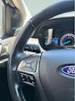 2019 Ford Ranger SuperCrew Cab 4x4 Pickup for sale #CTN250900 - photo 15