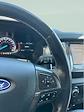 2019 Ford Ranger SuperCrew Cab 4x4 Pickup for sale #CTN250900 - photo 16