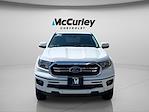 2019 Ford Ranger SuperCrew Cab 4x4 Pickup for sale #CTN250900 - photo 18