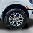 2019 Ford Ranger SuperCrew Cab 4x4 Pickup for sale #CTN250900 - photo 19