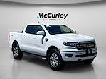 2019 Ford Ranger SuperCrew Cab 4x4 Pickup for sale #CTN250900 - photo 3