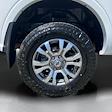 2019 Ford Ranger SuperCrew Cab 4x4 Pickup for sale #CTN250900 - photo 20