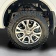 2019 Ford Ranger SuperCrew Cab 4x4 Pickup for sale #CTN250900 - photo 21