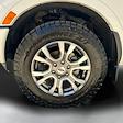 2019 Ford Ranger SuperCrew Cab 4x4 Pickup for sale #CTN250900 - photo 22
