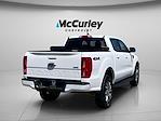 2019 Ford Ranger SuperCrew Cab 4x4 Pickup for sale #CTN250900 - photo 2