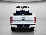 2019 Ford Ranger SuperCrew Cab 4x4 Pickup for sale #CTN250900 - photo 5