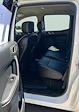 2019 Ford Ranger SuperCrew Cab 4x4 Pickup for sale #CTN250900 - photo 7