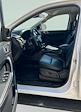 2019 Ford Ranger SuperCrew Cab 4x4 Pickup for sale #CTN250900 - photo 9