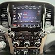 Used 2021 Ram 1500 Laramie Crew Cab 4x4 Pickup for sale #CTN250914 - photo 10