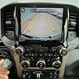 Used 2021 Ram 1500 Laramie Crew Cab 4x4 Pickup for sale #CTN250914 - photo 11