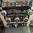 Used 2021 Ram 1500 Laramie Crew Cab 4x4 Pickup for sale #CTN250914 - photo 13