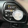Used 2021 Ram 1500 Laramie Crew Cab 4x4 Pickup for sale #CTN250914 - photo 14