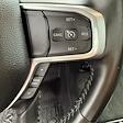 Used 2021 Ram 1500 Laramie Crew Cab 4x4 Pickup for sale #CTN250914 - photo 15