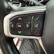 Used 2021 Ram 1500 Laramie Crew Cab 4x4 Pickup for sale #CTN250914 - photo 16