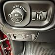 Used 2021 Ram 1500 Laramie Crew Cab 4x4 Pickup for sale #CTN250914 - photo 17