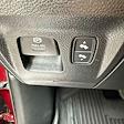 Used 2021 Ram 1500 Laramie Crew Cab 4x4 Pickup for sale #CTN250914 - photo 18