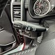 Used 2021 Ram 1500 Laramie Crew Cab 4x4 Pickup for sale #CTN250914 - photo 20