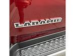 Used 2021 Ram 1500 Laramie Crew Cab 4x4 Pickup for sale #CTN250914 - photo 24