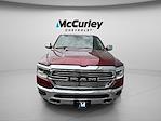 Used 2021 Ram 1500 Laramie Crew Cab 4x4 Pickup for sale #CTN250914 - photo 6