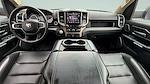 Used 2021 Ram 1500 Laramie Crew Cab 4x4 Pickup for sale #CTN250914 - photo 8