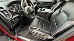 Used 2021 Ram 1500 Laramie Crew Cab 4x4 Pickup for sale #CTN250914 - photo 9